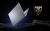 מחשב נייד ASUS Vivobook 16 M1605NAQ | AMD Ryzen 5 150 | 16GB | 1TB SSD | AMD Radeon™ Graphics