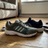 מכנסי אימון קצרים Adidas
