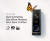 פעמון דלת חכם כפול eufy Security Video Doorbell E340 