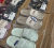 כפכפי FILA ב-49.90 ₪