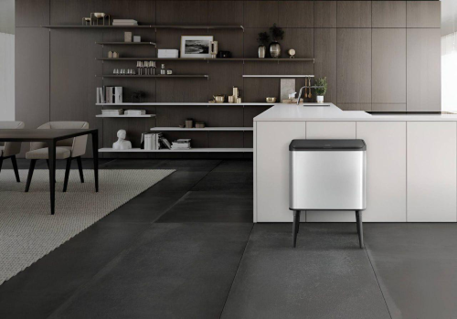 פחי אשפה EKO במחירי טירוף!