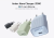 מטען קיר אנקר טייפ סי Anker Nano USB C Charger 30W