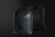 תיק גב גיימינג ASUS ROG Backpack BP1501G למחשב נייד עד 17 אינץ׳