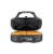 טוסטר לחיצה משולשים 2000W עם טיימר דיגיטלי Breville ברוויל