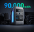 תחנת כוח נטענת אנקר Anker SOLIX C300 DC