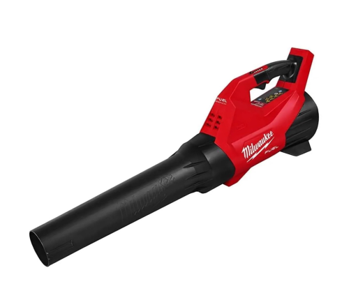 מפוח עלים Milwaukee M18 FUEL (3017-20)