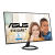 מסך מחשב Asus VZ27EHF 27" LED IPS
