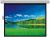 מסך חשמלי למקרן 119" 213X213 ס"מ SINOSCREEN