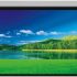 מנורת שולחן נטענת שיאומי Xiaomi MJTDO5YL