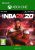 משחק NBA 2K20 Xbox One