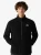 ג׳קט THE NORTH FACE GLACIER FULL ZIP FLEECE