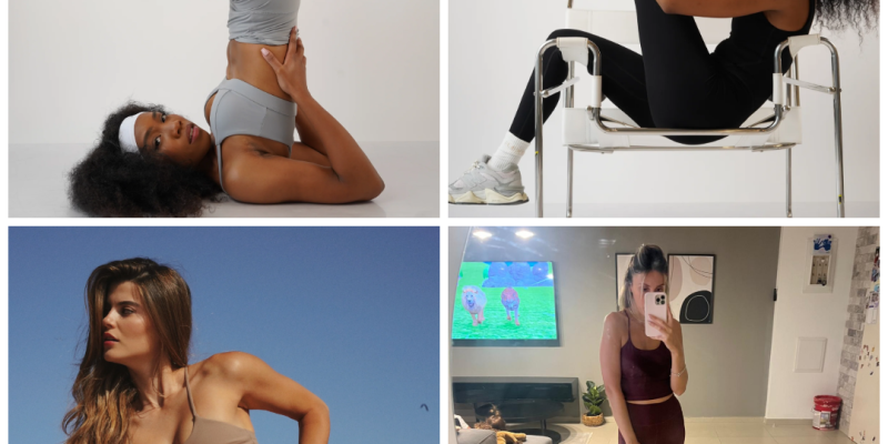 הטבת ענק באתר FLEXIT – כשאיכות פוגשת איכות