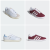 נעלי אדידס גאזל – Adidas GAZELLE