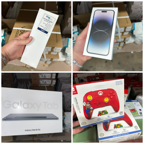 חיסול מלאי לא מציאותי באתר LAST PRICE