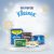 ממחטות אף Kleenex – שבעה מארזים שונים