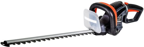 גוזם גדר חיה חשמלי Hunter 103000-001 620W