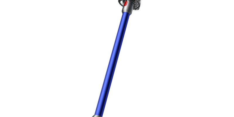 שואב אבק ידני אלחוטי Dyson *עודפי מלאי/תצוגה* דייסון דגם V11 Absolute Blue New SV28