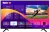 טלוויזיה חכמה Masimo 40" FHD Smart TV Android 12