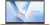 מחשב נייד ASUS Vivobook 15 X1504VA-BQ4506