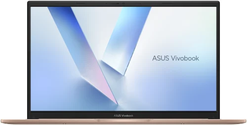 מחשב נייד ASUS Vivobook 15 X1504VA-BQ4506