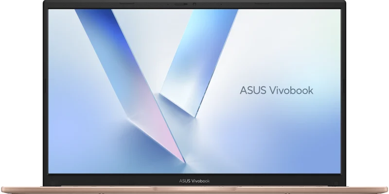 מחשב נייד ASUS Vivobook 15 X1504VA-BQ4506