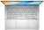מחשב נייד ASUS Vivobook S 14 S3407VA
