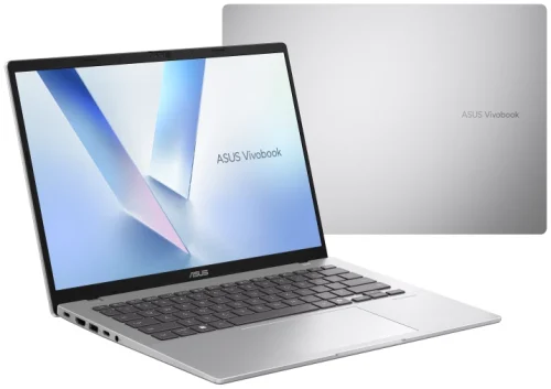 מחשב נייד ASUS Vivobook 14 M1407KA