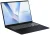 מחשב נייד ASUS Vivobook 16 X1607QA-MB062W