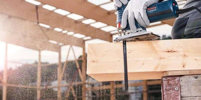 מסוריות BOSCH למסורים אנכיים – 64 סוגי סטים!