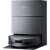 שואב אבק רובוטי שוטף אקו-ווקס ECOVACS PRO 11X
